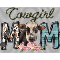 Mother's Day-MM 4895